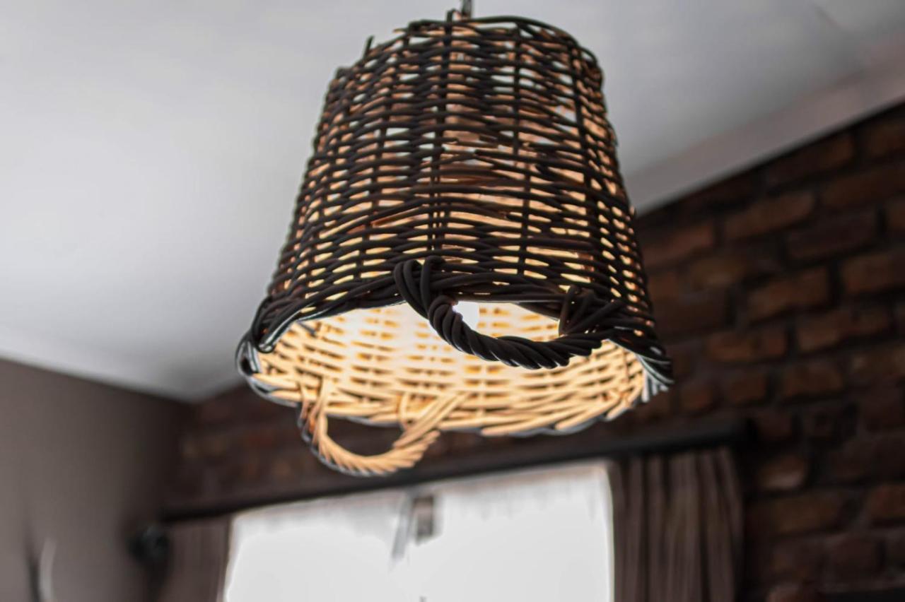 Ons Huisie - No Loadshedding Beaufort West Ngoại thất bức ảnh